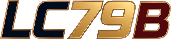 lc79b